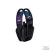 Kép 3/4 - Logitech G535 LIGHTSPEED vezeték nélküli gaming fejhallgató