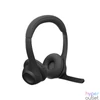 Kép 2/5 - Logitech Zone 300 vezeték nélküli fekete headset