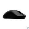 Kép 5/6 - Logitech  PRO 2 LIGHTSPEED vezeték nélküli fekete egér