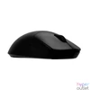 Kép 5/6 - Logitech  PRO 2 LIGHTSPEED vezeték nélküli fekete egér