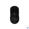 Kép 6/6 - Logitech  PRO 2 LIGHTSPEED vezeték nélküli fekete egér