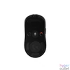 Kép 6/6 - Logitech  PRO 2 LIGHTSPEED vezeték nélküli fekete egér