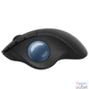 Kép 2/5 - Logitech Ergo M575s vezeték nélküli fekete Trackball egér