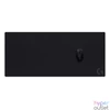 Kép 2/4 - Logitech G840 XL játékhoz tervezett egérpad