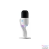 Kép 1/6 - Logitech Yeti GX RGB fehér mikrofon