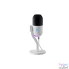 Kép 3/6 - Logitech Yeti GX RGB fehér mikrofon