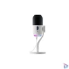 Kép 4/6 - Logitech Yeti GX RGB fehér mikrofon