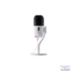 Kép 4/6 - Logitech Yeti GX RGB fehér mikrofon