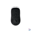 Kép 6/6 - Logitech  PRO 2 LIGHTSPEED vezeték nélküli fehér egér