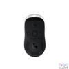 Kép 6/6 - Logitech  PRO 2 LIGHTSPEED vezeték nélküli fehér egér