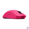 Kép 5/6 - Logitech PRO 2 LIGHTSPEED vezeték nélküli rózsaszín egér