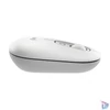 Kép 4/6 - Logitech 910-007411 POP vezeték nélküli piszkosfehér egér