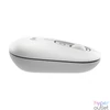 Kép 4/6 - Logitech 910-007411 POP vezeték nélküli piszkosfehér egér
