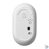 Kép 6/6 - Logitech 910-007411 POP vezeték nélküli piszkosfehér egér