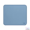 Kép 3/4 - Logitech Studio Series kék egérpad
