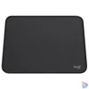 Kép 2/4 - Logitech Studio Series grafitszürke egérpad