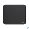 Kép 3/4 - Logitech Studio Series grafitszürke egérpad