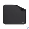 Kép 4/4 - Logitech Studio Series grafitszürke egérpad