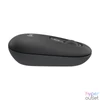 Kép 4/6 - Logitech 910-007412 Pop vezeték nélküli grafitszürke egér