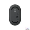 Kép 6/6 - Logitech 910-007412 Pop vezeték nélküli grafitszürke egér