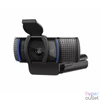 Kép 1/4 - Logitech C920S Pro 1080p mikrofonos fekete webkamera