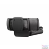 Kép 2/4 - Logitech C920S Pro 1080p mikrofonos fekete webkamera
