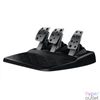 Kép 2/5 - Logitech G920 Racing Wheel kormány