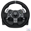 Kép 3/5 - Logitech G920 Racing Wheel kormány