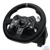 Kép 4/5 - Logitech G920 Racing Wheel kormány