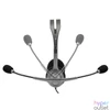 Kép 6/7 - Logitech H110 Jack headset