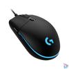 Kép 5/8 - Logitech G Pro Hero Gaming USB egér