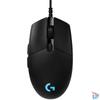 Kép 6/8 - Logitech G Pro Hero Gaming USB egér