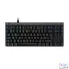 Kép 1/6 - Logitech G515 TKL US vezetékes fekete gamer billentyűzet