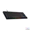 Kép 3/6 - Logitech G515 TKL US vezetékes fekete gamer billentyűzet
