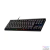 Kép 4/6 - Logitech G515 TKL US vezetékes fekete gamer billentyűzet