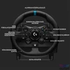 Kép 6/6 - Logitech G923 Racing Wheel and Pedals Xbox One/PC kormány + pedál