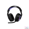 Kép 1/6 - Logitech G522 Lightspeed vezeték nélküli fekete gamer headset
