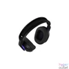 Kép 5/6 - Logitech G522 Lightspeed vezeték nélküli fekete gamer headset