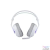 Kép 4/6 - Logitech G522 Lightspeed vezeték nélküli fehér gamer headset