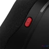 Kép 10/23 - Logitech A20 X vezeték nélküli fekete gamer headset
