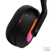 Kép 11/23 - Logitech A20 X vezeték nélküli fekete gamer headset