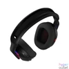 Kép 14/23 - Logitech A20 X vezeték nélküli fekete gamer headset