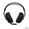 Kép 3/23 - Logitech A20 X vezeték nélküli fekete gamer headset