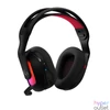 Kép 4/23 - Logitech A20 X vezeték nélküli fekete gamer headset