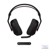 Kép 7/23 - Logitech A20 X vezeték nélküli fekete gamer headset