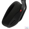 Kép 9/23 - Logitech A20 X vezeték nélküli fekete gamer headset