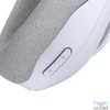 Kép 9/23 - Logitech A20 X vezeték nélküli fehér gamer headset