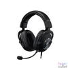 Kép 1/3 - Logitech G PRO X SE vezetékes fekete gamer headset