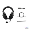 Kép 3/3 - Logitech G PRO X SE vezetékes fekete gamer headset
