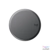 Kép 2/5 - Logitech Z407 mélysugárzóval és vezeték nélküli vezérlővel Bluetooth grafit hangszóró